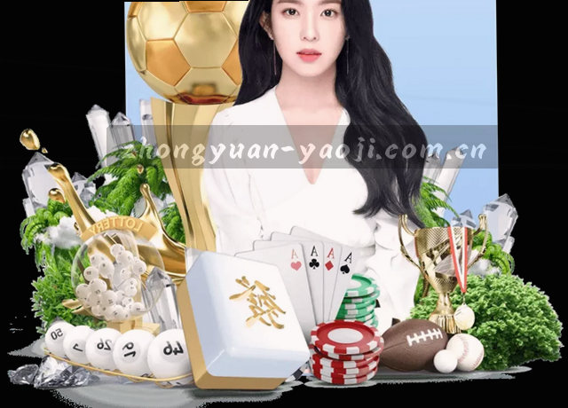 服务地图移动端数据中心